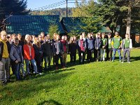 Zloty Lisc 2021 (67)